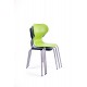 UPGROUP Cadeira Mia Basic G Verde