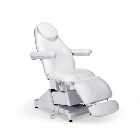 UPGROUP Marquesa Electrica Joanne C/Comando