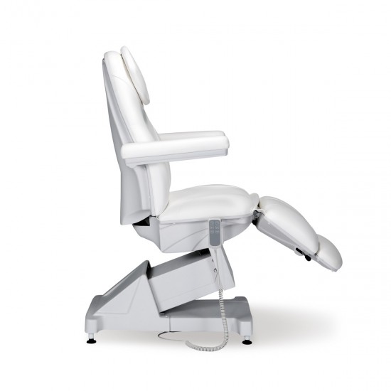 UPGROUP Marquesa Electrica Joanne C/Comando