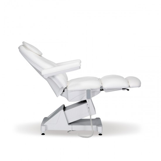 UPGROUP Marquesa Electrica Joanne C/Comando