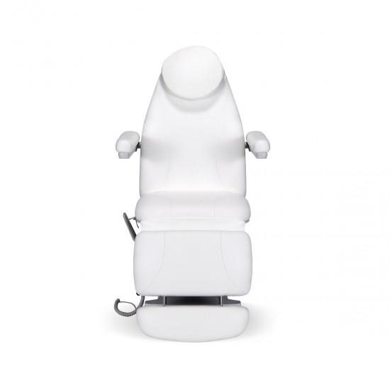 UPGROUP Marquesa Electrica Joanne C/Comando