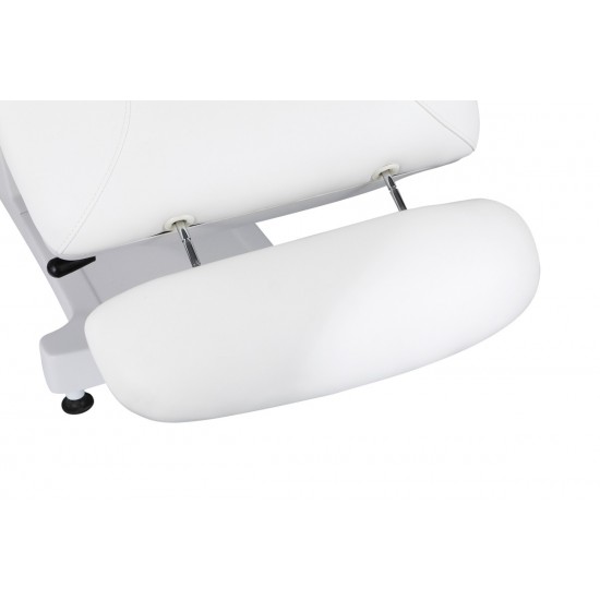 UPGROUP Marquesa Electrica Joanne C/Comando