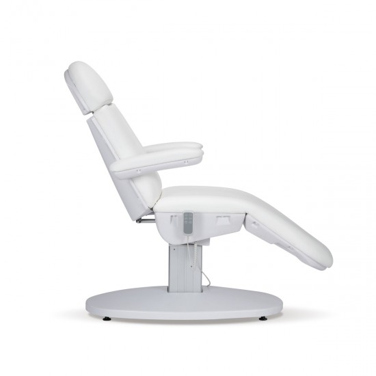 UPGROUP Marquesa Electrica Maya pé gás