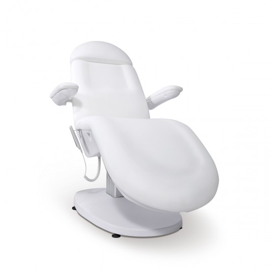 UPGROUP Marquesa Electrica Maya pé gás