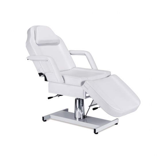 UPGROUP Marquesa HIDR Liv 3 Corpos