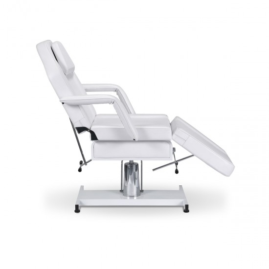 UPGROUP Marquesa HIDR Liv 3 Corpos