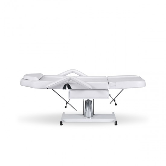 UPGROUP Marquesa HIDR Liv 3 Corpos