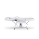 UPGROUP Marquesa HIDR Liv 3 Corpos