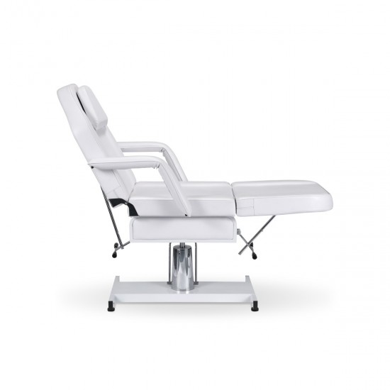 UPGROUP Marquesa HIDR Liv 3 Corpos