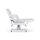 UPGROUP Marquesa HIDR Liv 3 Corpos