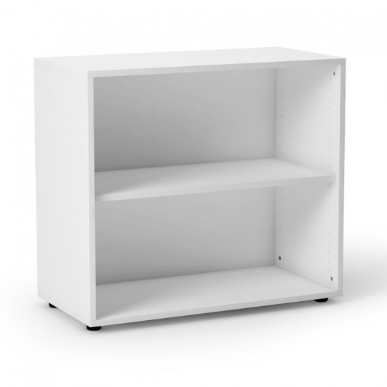 UPGROUP Móvel Victory 532-501