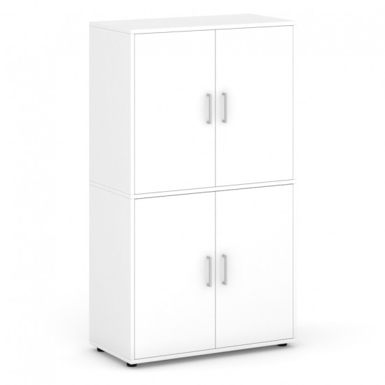 UPGROUP Móvel Victory 534-509