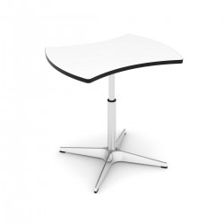 UPGROUP Mesa de Espera Louise