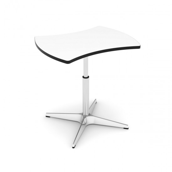 UPGROUP Mesa de Espera Louise