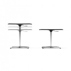 UPGROUP Mesa de Espera Louise