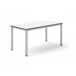 UPGROUP Mesa Space 180 x 65 cm