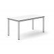 UPGROUP Mesa Space 160 x 80 cm