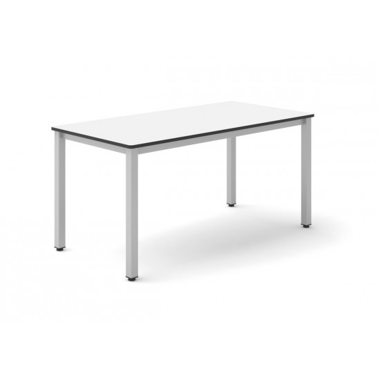 UPGROUP Mesa Space 180 x 80 cm