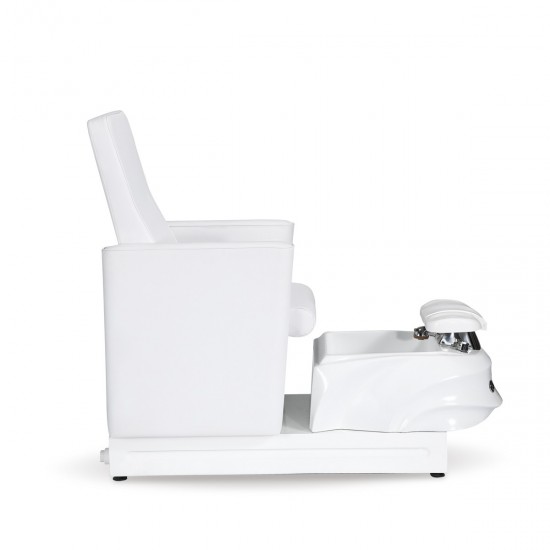 UPGROUP Cadeira de Podologia e Spa Vicky