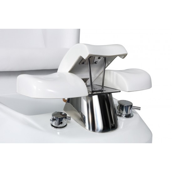 UPGROUP Cadeira de Podologia e Spa Vicky