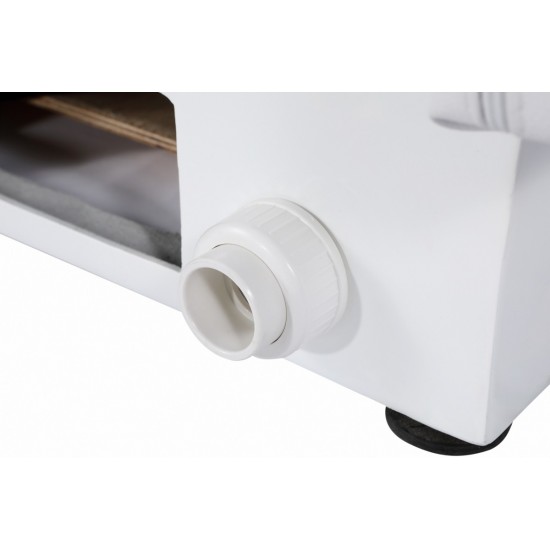 UPGROUP Cadeira de Podologia e Spa Vicky