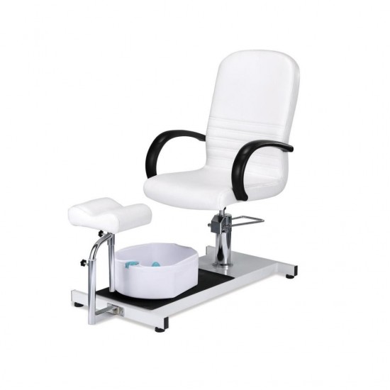 UPGROUP cad.Pedicura/Podologia ANITA