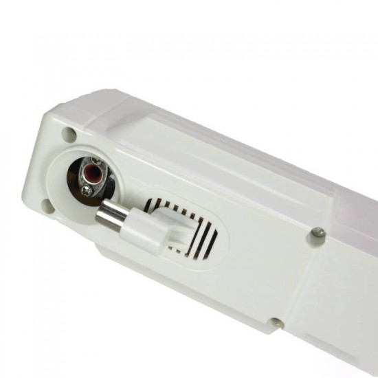 UPGROUP Vaporizador Facial UV Aldo