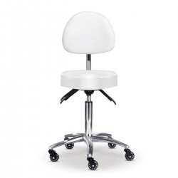 UPGROUP Banco Edd Branco com Costas