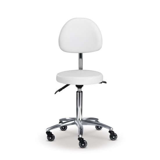 UPGROUP Banco Rita Branco com Costas