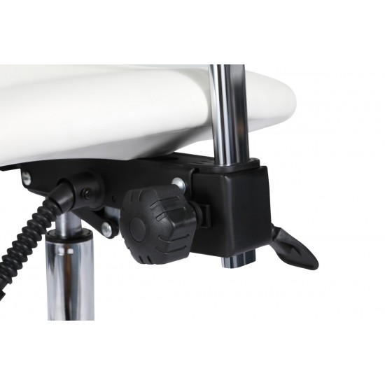 UPGROUP Banco Rita Branco com Costas