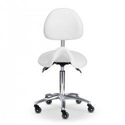 UPGROUP Banco Eli Branco com Costas