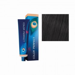 Wella Koleston Coloração Perfect 3/0 60ml