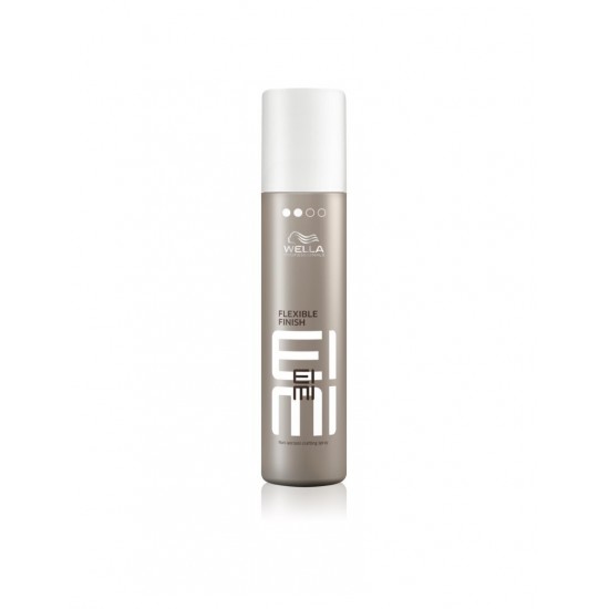 Wella EIMI Laca Flexible Finish s/ Gás 300ml