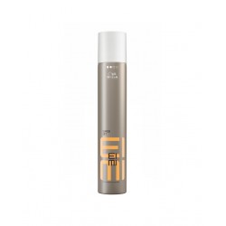 Wella WP EIMI Laca SUPER SET extra forte, 300ml