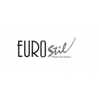 EURO STILL
